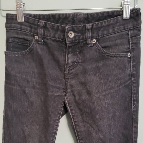Armani Exchange AX Jeans - Picture 8 of 11